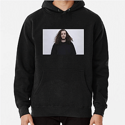 Subtronics Merch For Fans Subtronics Hoodies