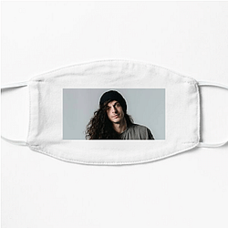 Subtronics Merchandise Subtronics Face Masks