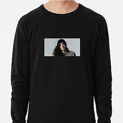 Subtronics Merchandise Subtronics Sweatshirts