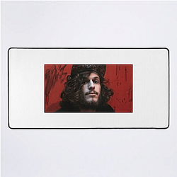 Subtronics Limited Collection Subtronics Mouse Pads