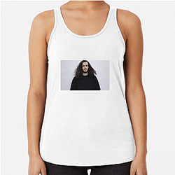 Subtronics Merch For Fans Subtronics Tank Tops