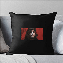 Subtronics Limited Collection Subtronics Pillows Cover