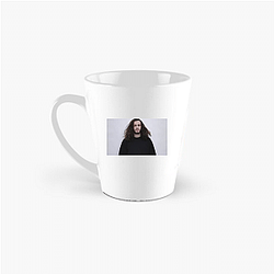 Subtronics Merch For Fans Subtronics Mugs