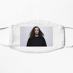 Subtronics Merch For Fans Subtronics Face Masks