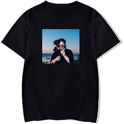 Subtronics Merch Collection Subtronics T-Shirts