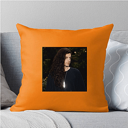Subtronics Special Collection Subtronics Pillows Cover