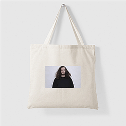 Subtronics Merch For Fans Subtronics Bags