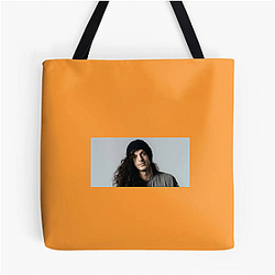 Subtronics Merchandise Subtronics Bags