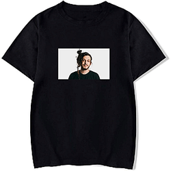 Subtronics Merch Subtronics T-Shirts