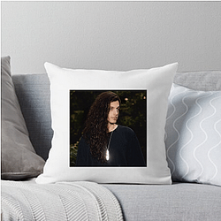 Subtronics Special Collection Subtronics Pillows Cover
