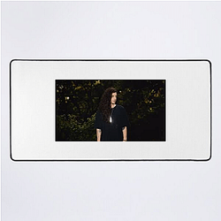 Subtronics Merchandise For Fans Subtronics Mouse Pads