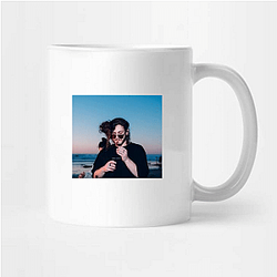 Subtronics Merch Collection Subtronics Mugs