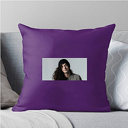 Subtronics Merchandise Subtronics Pillows Cover