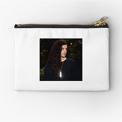 Subtronics Special Collection Subtronics Zipper Pouches