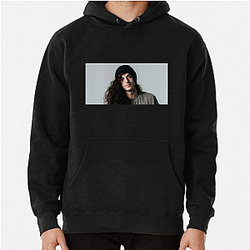 Subtronics Merchandise Subtronics Hoodies