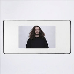 Subtronics Merch For Fans Subtronics Mouse Pads