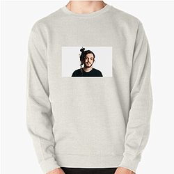 Subtronics Merch Subtronics Sweatshirts