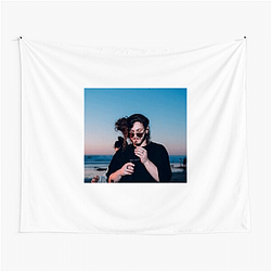 Subtronics Merch Collection Subtronics Tapestries