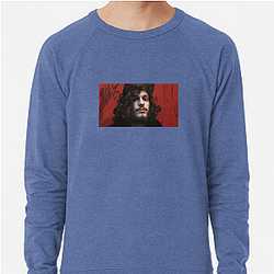 Subtronics Limited Collection Subtronics Sweatshirts