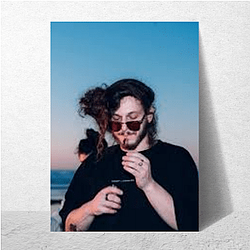 Subtronics Merch Collection Subtronics Posters