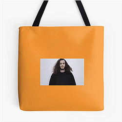 Subtronics Merch For Fans Subtronics Bags