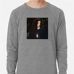 Subtronics Special Collection Subtronics Sweatshirts