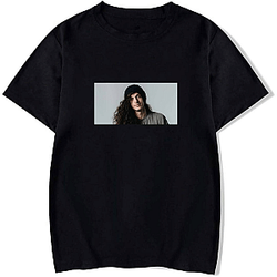 Subtronics Merchandise Subtronics T-Shirts