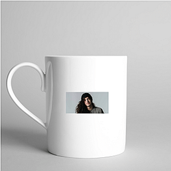 Subtronics Merchandise Subtronics Mugs