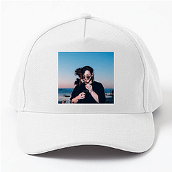 Subtronics Merch Collection Subtronics Hats & Caps