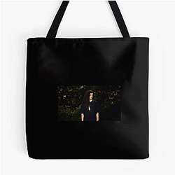 Subtronics Merchandise For Fans Subtronics Bags