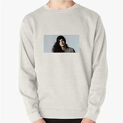Subtronics Merchandise Subtronics Sweatshirts