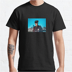Subtronics Fan Art Subtronics T-Shirts