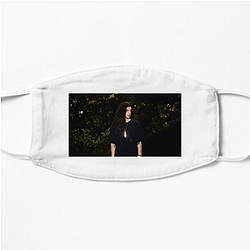 Subtronics Merchandise For Fans Subtronics Face Masks