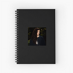 Subtronics Special Collection Subtronics Notebook