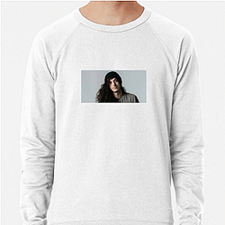 Subtronics Merchandise Subtronics Sweatshirts