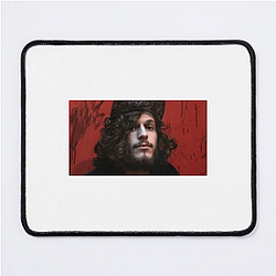 Subtronics Limited Collection Subtronics Mouse Pads