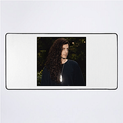 Subtronics Special Collection Subtronics Mouse Pads