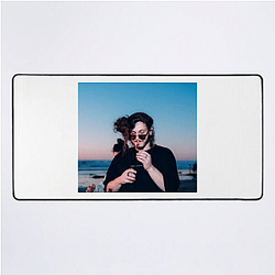 Subtronics Merch Collection Subtronics Mouse Pads