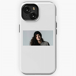 Subtronics Merchandise Subtronics iPhone Cases