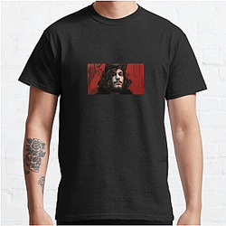 Subtronics Limited Collection Subtronics T-Shirts