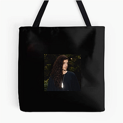 Subtronics Special Collection Subtronics Bags