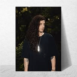 Subtronics Merchandise For Fans Subtronics Posters