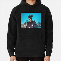 Subtronics Fan Art Subtronics Hoodies