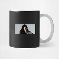 Subtronics Merchandise Subtronics Mugs