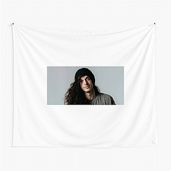 Subtronics Merchandise Subtronics Tapestries