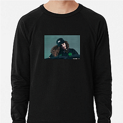 Subtronics Collection for fans Subtronics Sweatshirts