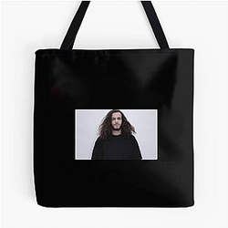 Subtronics Merch For Fans Subtronics Bags