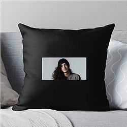 Subtronics Merchandise Subtronics Pillows Cover