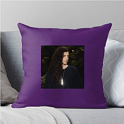 Subtronics Special Collection Subtronics Pillows Cover
