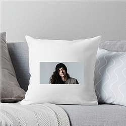 Subtronics Merchandise Subtronics Pillows Cover